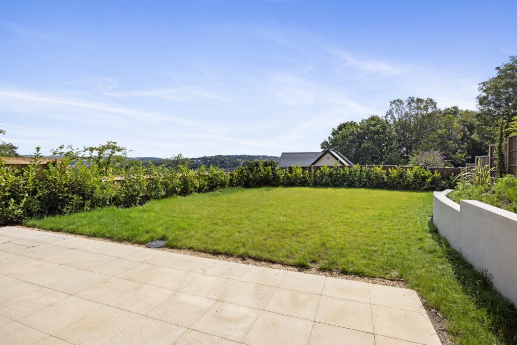 Additional image 24 of Withdean Road, Brighton, BN1