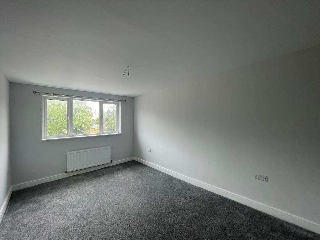 Additional image 6 of Chester Road, Erdington, B24