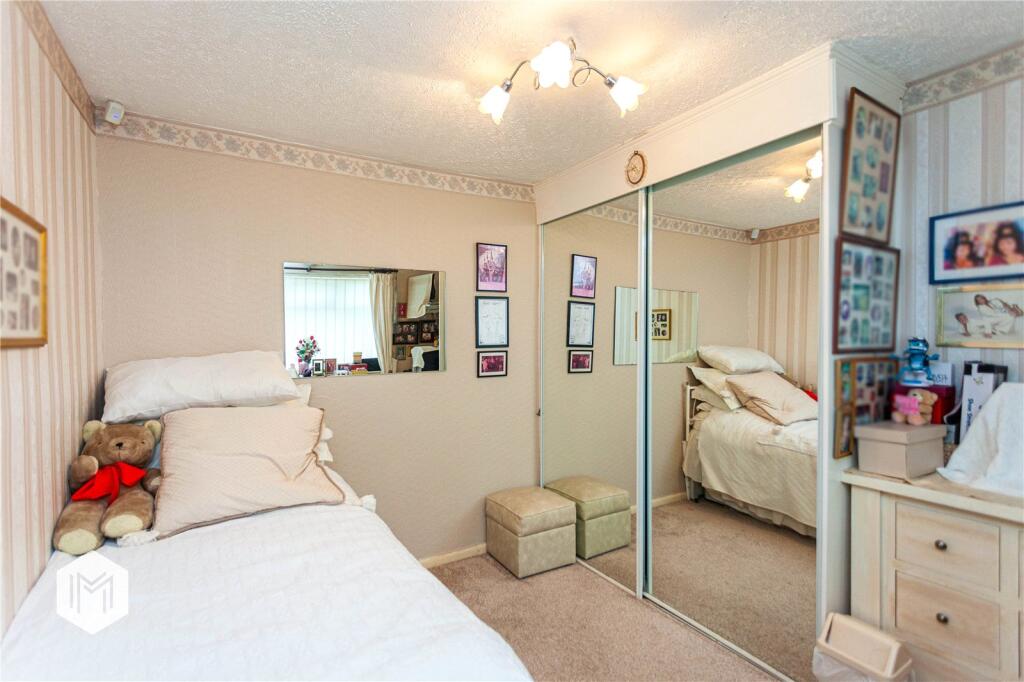 Additional image 15 of Moorside Road, Tottington, Bury, Greater Manchester, BL8 3HW