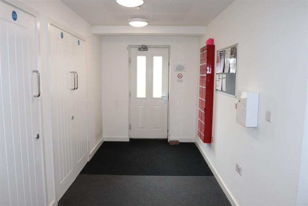 Additional image 2 of Liberty Lane, West Bromwich