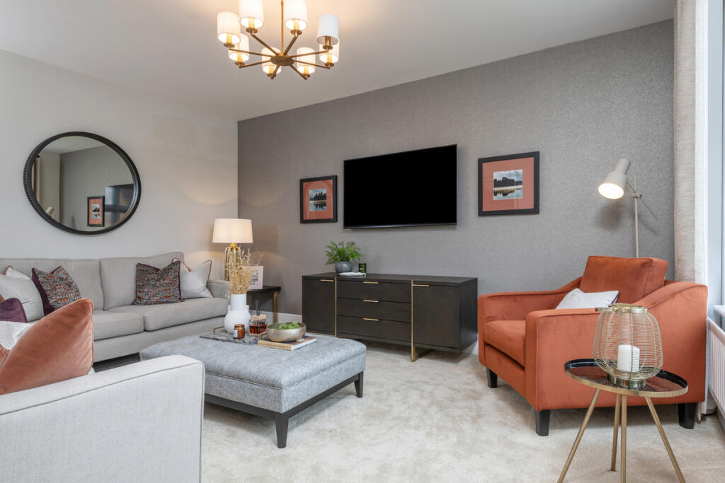 Additional image 14 of Arundel Road,
Angmering,
BN16 4ET