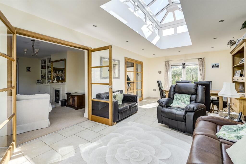 Additional image 6 of Valentine Close, Offington, Worthing, West Sussex, BN14