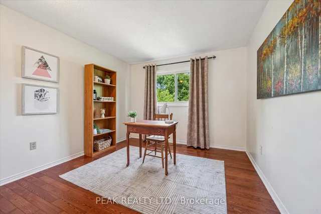 Additional image 13 of 20 Paulander Dr Unit 36