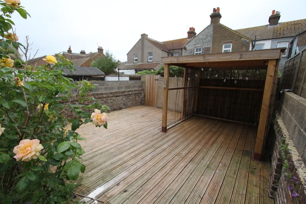 Additional image 10 of Desmond Road, Eastbourne