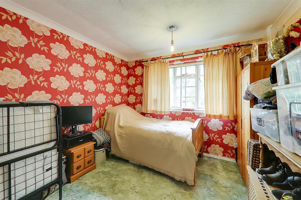 Additional image 9 of Lamorna Grove, Worthing, BN14