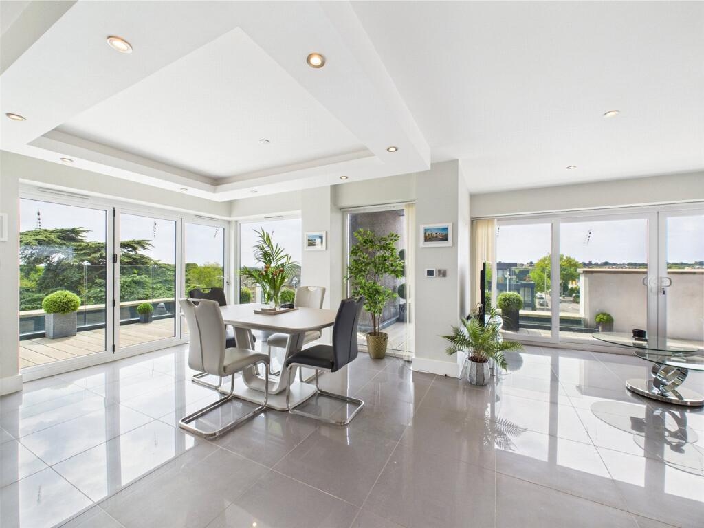 Additional image 6 of Stour Road, Christchurch, Dorset, BH23