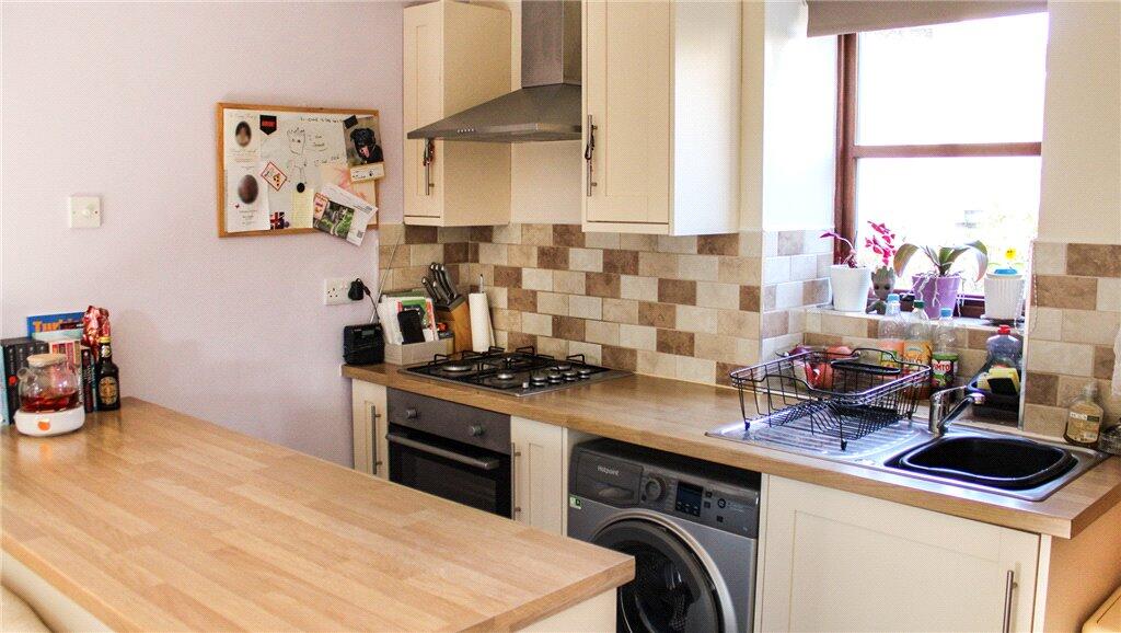 Additional image 18 of Black Hill Lane, Keighley, West Yorkshire, BD20