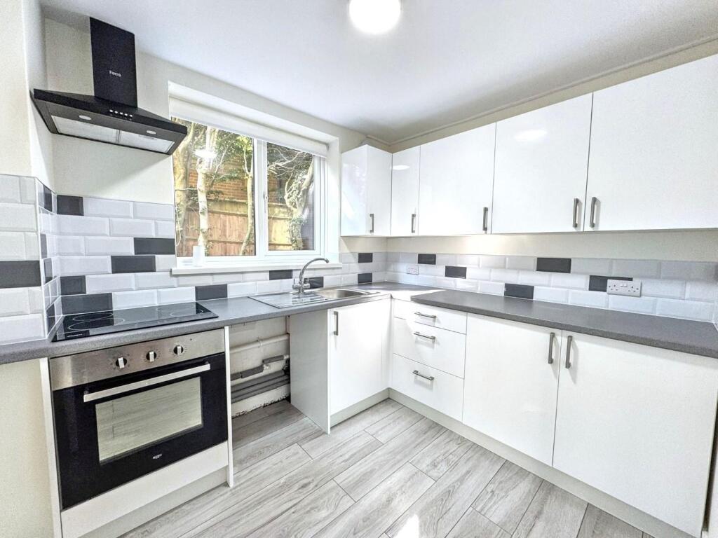 Additional image 2 of Hill Village Road, Sutton Coldfield