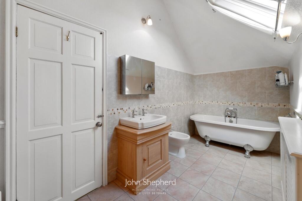 Additional image 12 of Grimpits Lane, Birmingham, Worcestershire, B38