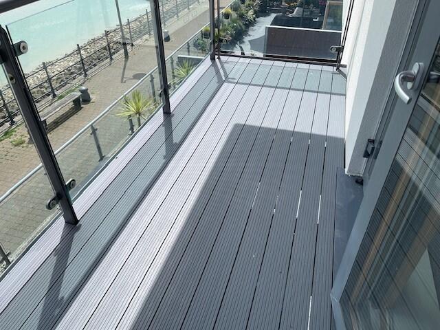 Additional image 4 of Orvis Court, Midway Quay, Sovereign Harbour, Eastbourne, East Sussex