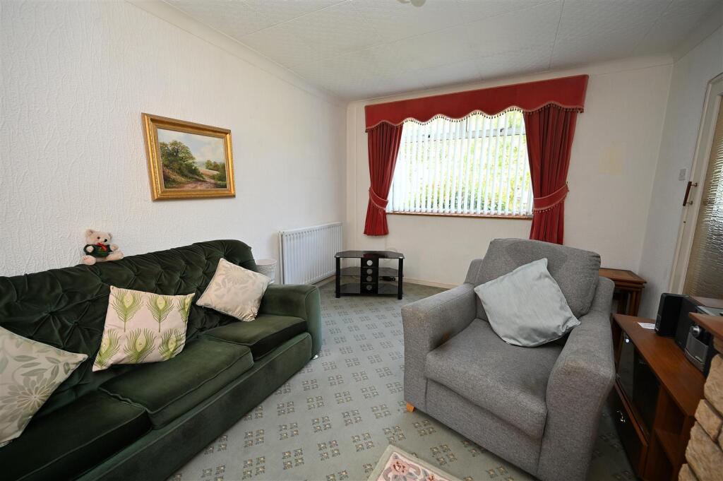 Additional image 7 of Offmoor Road, Bartley Green, Birmingham