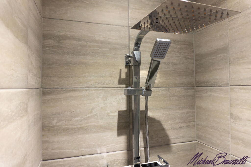 Additional image 21 of Beldon Lane, Bradford, BD7 4JZ