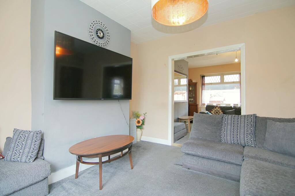 Additional image 12 of Mayo Road, Off Rooley Lane, Bradford, BD5