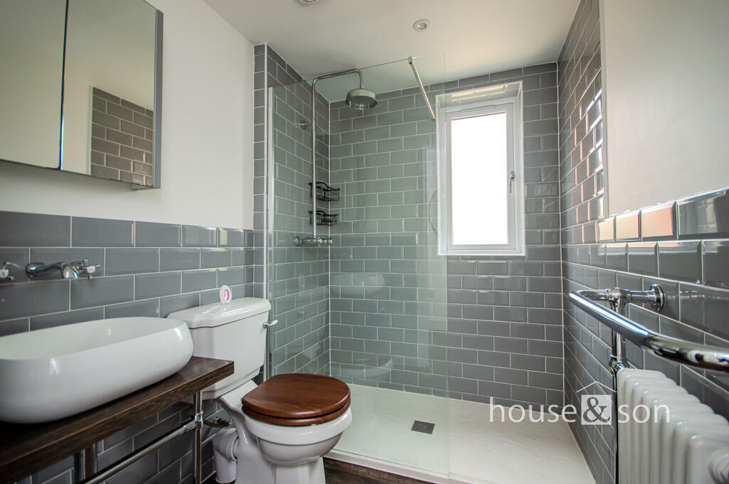 Additional image 6 of Wimborne Road, Bournemouth