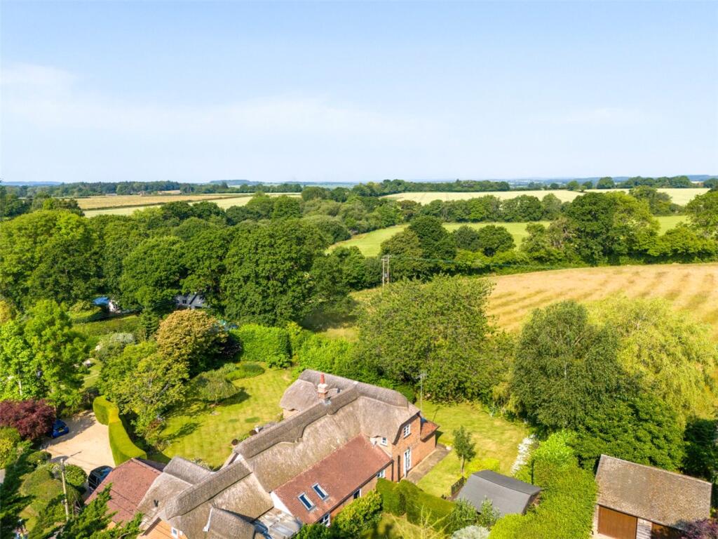 Additional image 42 of Gaunts Common, Wimborne, Dorset, BH21