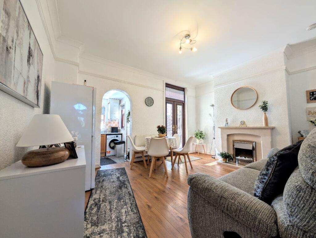 Additional image 3 of Church Road, Kearsley, Bolton