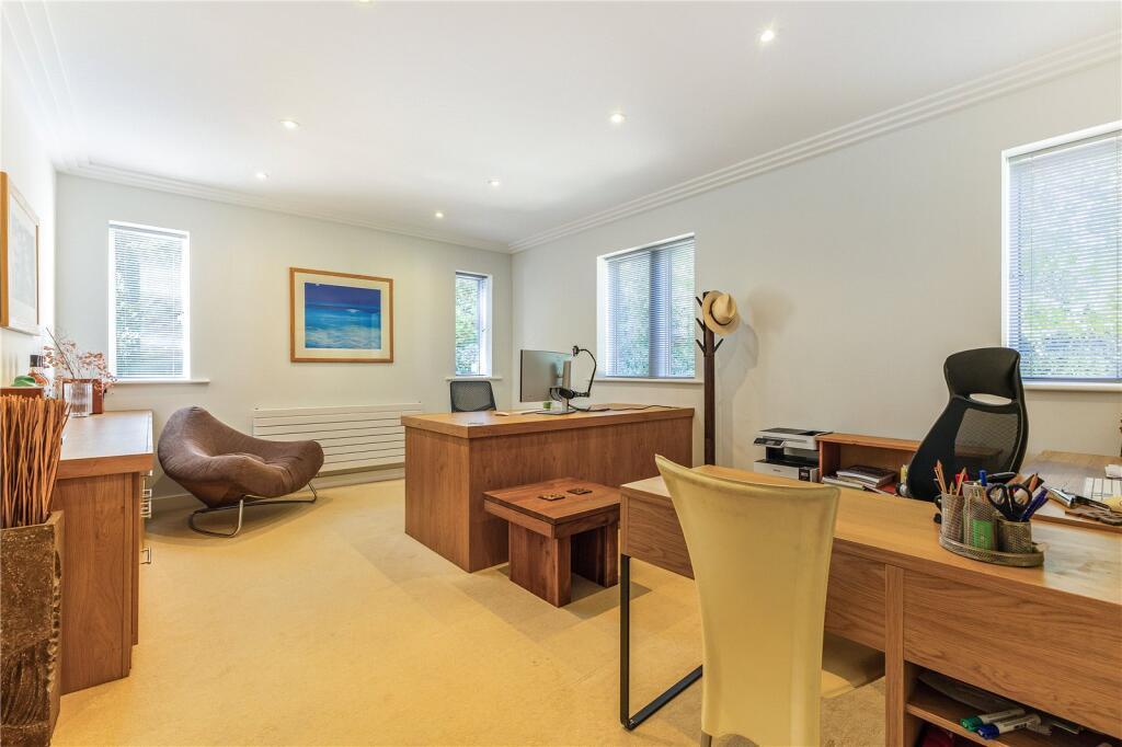 Additional image 11 of Mornish Road, Branksome Park, Poole, BH13