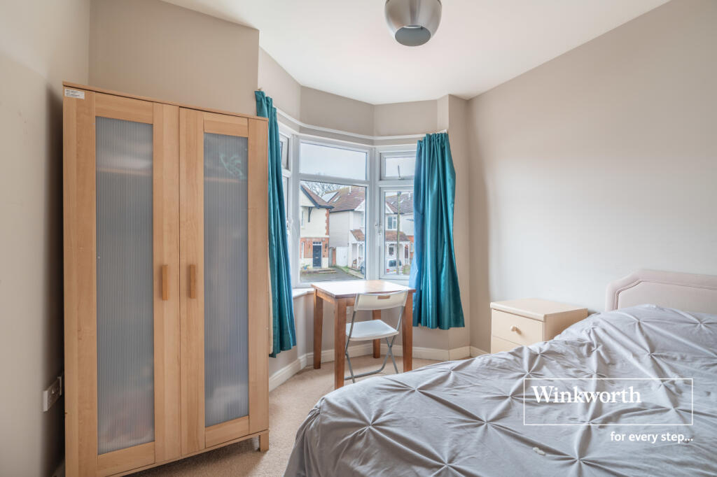 Additional image 14 of Guildhill Road, Bournemouth, BH6