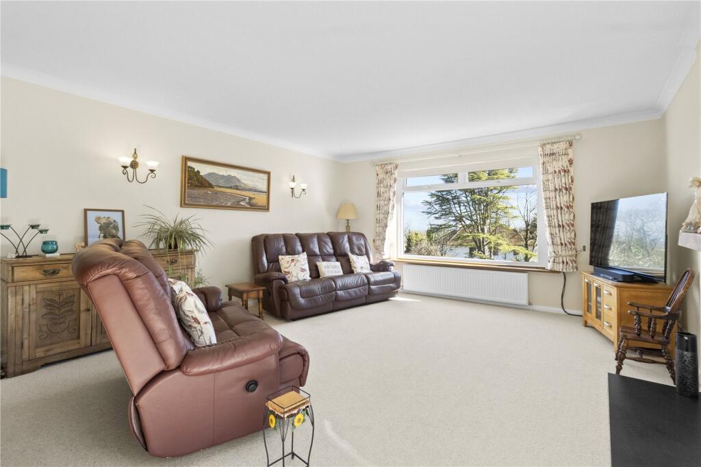 Additional image 4 of Butts Lane, Eastbourne, East Sussex, BN20