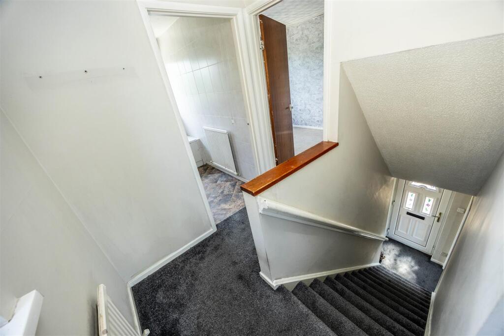 Additional image 21 of Ascot Parade, Bradford