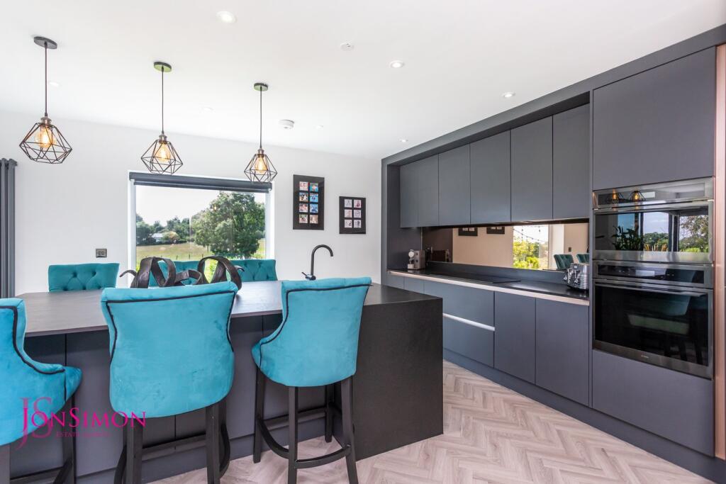 Additional image 12 of Knowsley Road, Ainsworth, Bolton, BL2