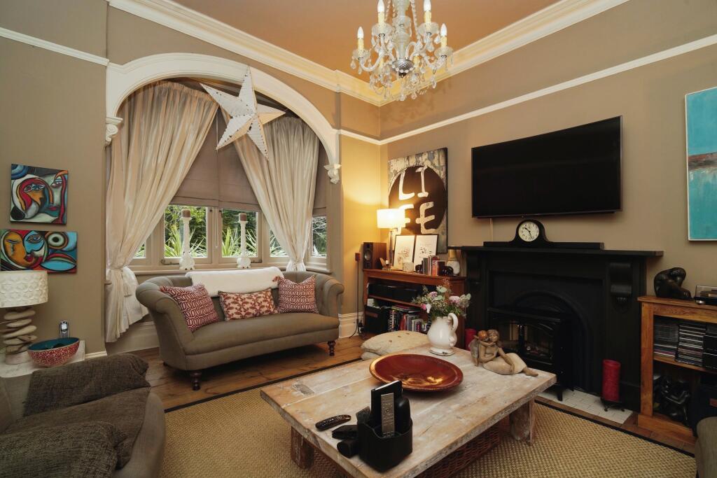 Additional image 13 of New Park Road, BOURNEMOUTH, Dorset, BH6