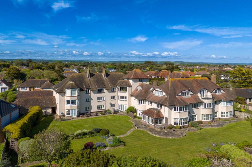 Additional image 16 of Fosters Close, East Preston, Littlehampton, West Sussex
