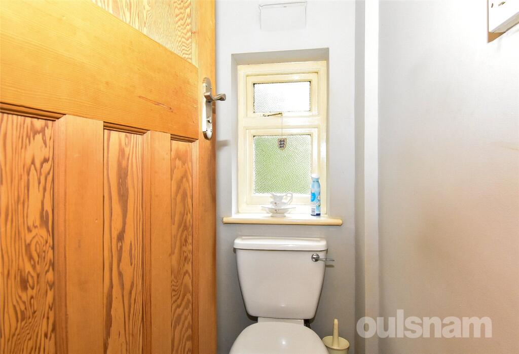 Additional image 15 of Birdwell Croft, Kings Heath, Birmingham, B13