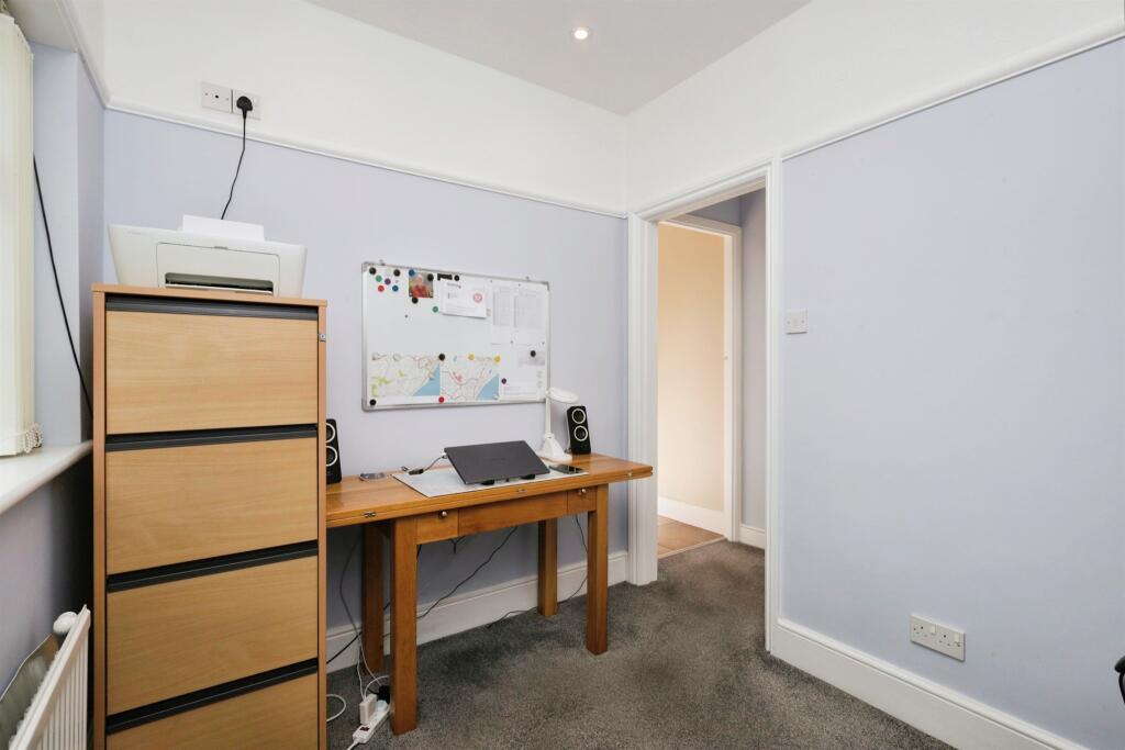 Additional image 14 of Willingdon Road, Eastbourne