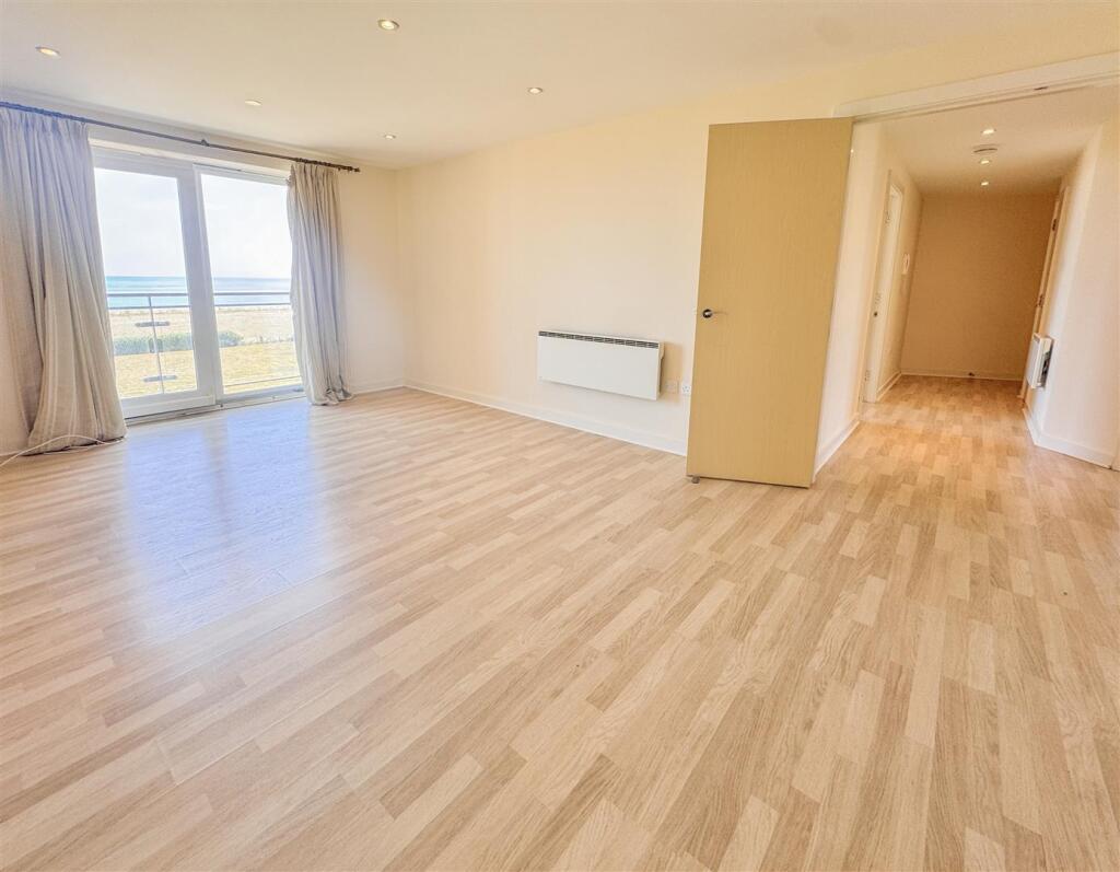 Additional image 4 of San Diego Way, Sovereign Harbour North, BN23