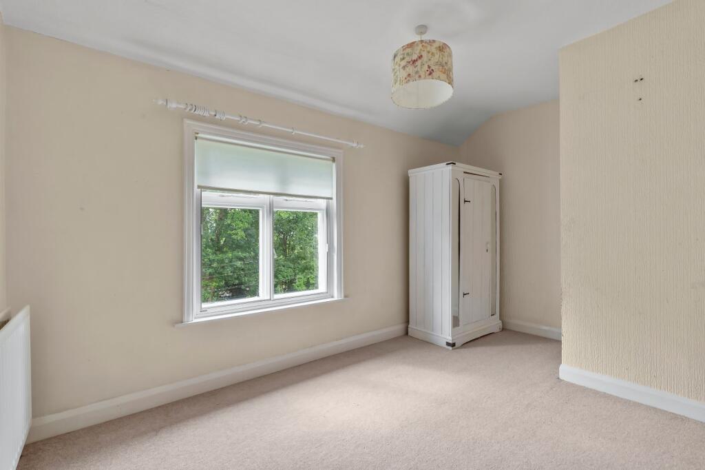 Additional image 14 of Fence End Avenue, Thornton in Craven, Skipton, North Yorkshire, BD23