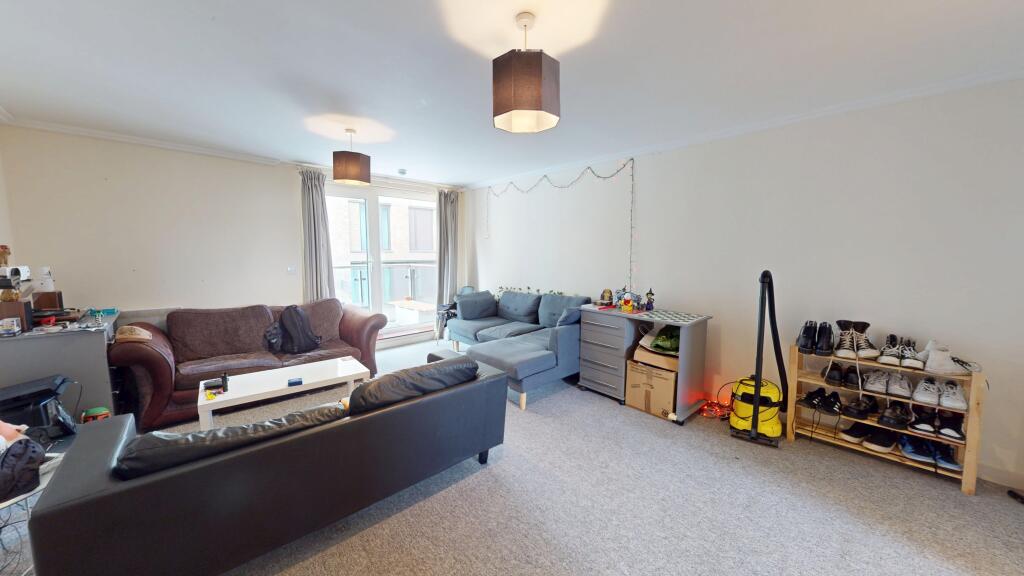 Additional image 10 of Fleet Street, City Centre, Brighton, BN1