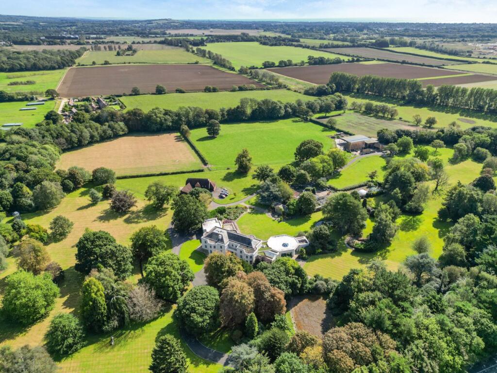 Additional image 53 of Lyminster Road, Lyminster, Arundel, West Sussex, BN17