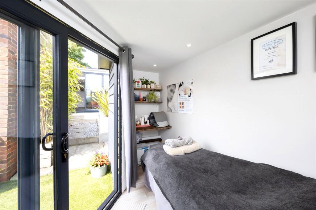 Additional image 17 of Norbury Drive, Lancing, West Sussex, BN15