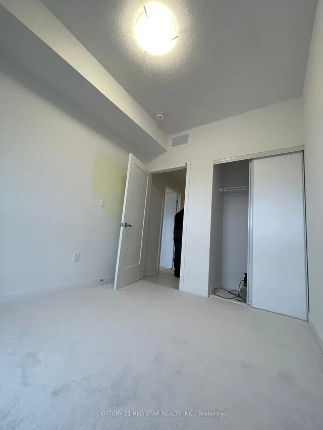 Additional image 23 of 10 PALACE St Unit C11