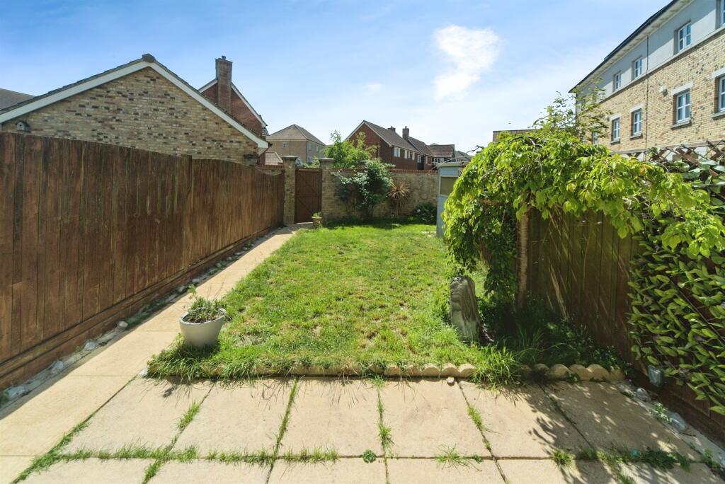 Additional image 16 of Callao Quay, Eastbourne