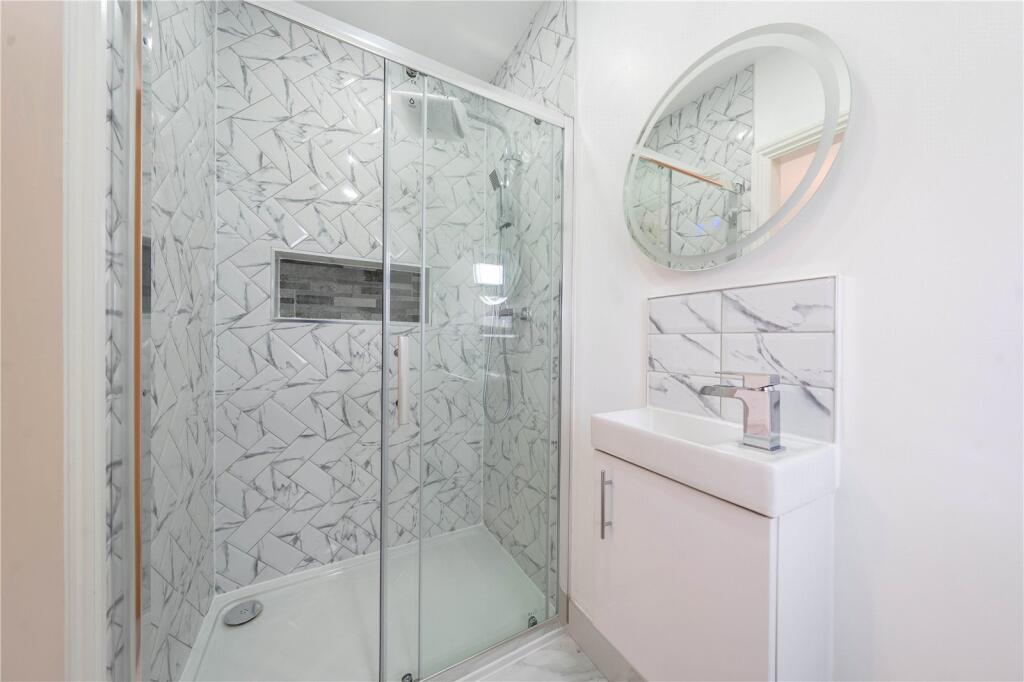 Additional image 24 of Little Aston Lane, Sutton Coldfield, Staffordshire, B74