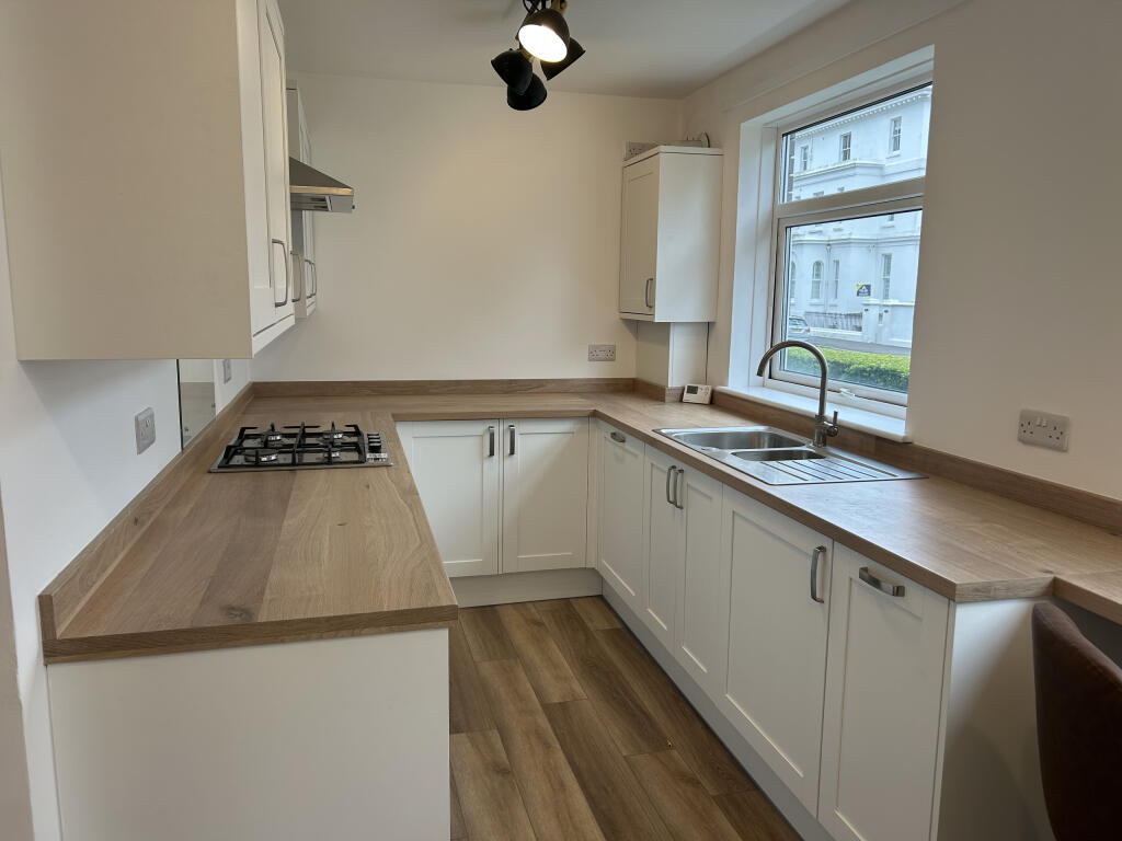 Additional image 2 of Tavistock, 12-14 Devonshire Place, Eastbourne, East Sussex
