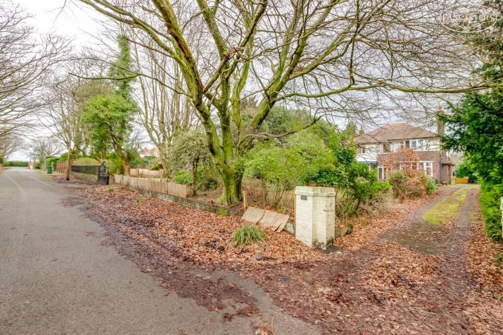 Additional image 14 of St Andrews Road , Lostock , Bolton, BL6