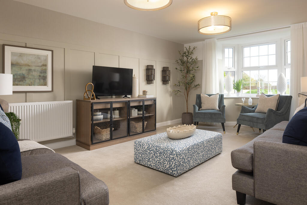 Additional image 4 of Tye Lane, Walberton, Arundel, West Sussex, BN18 0PS