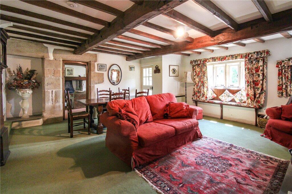 Additional image 4 of Kildwick, Kildwick Grange, North Yorkshire, BD20