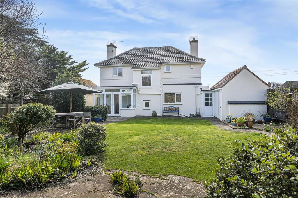 Additional image 26 of Surrey Road, Seaford