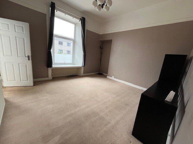 Additional image 3 of Constitution Street, Aberdeen, AB24