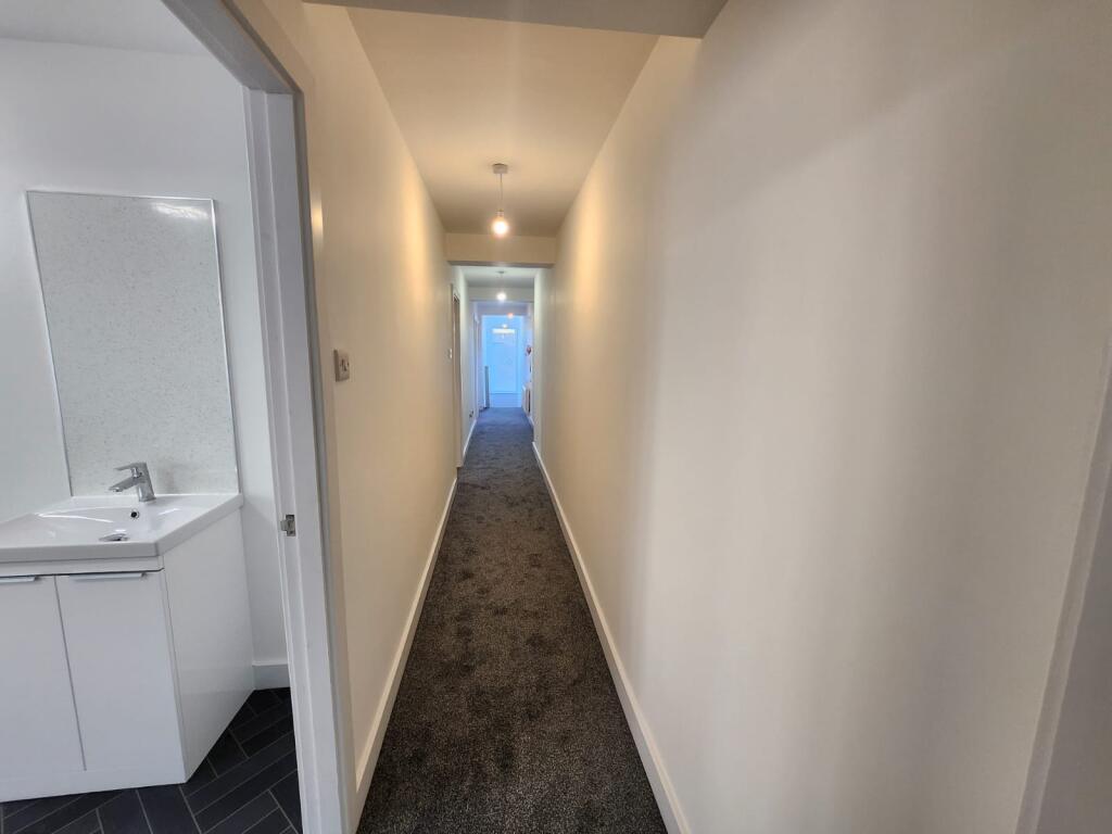 Additional image 58 of St Marys Road, BD8 7LR