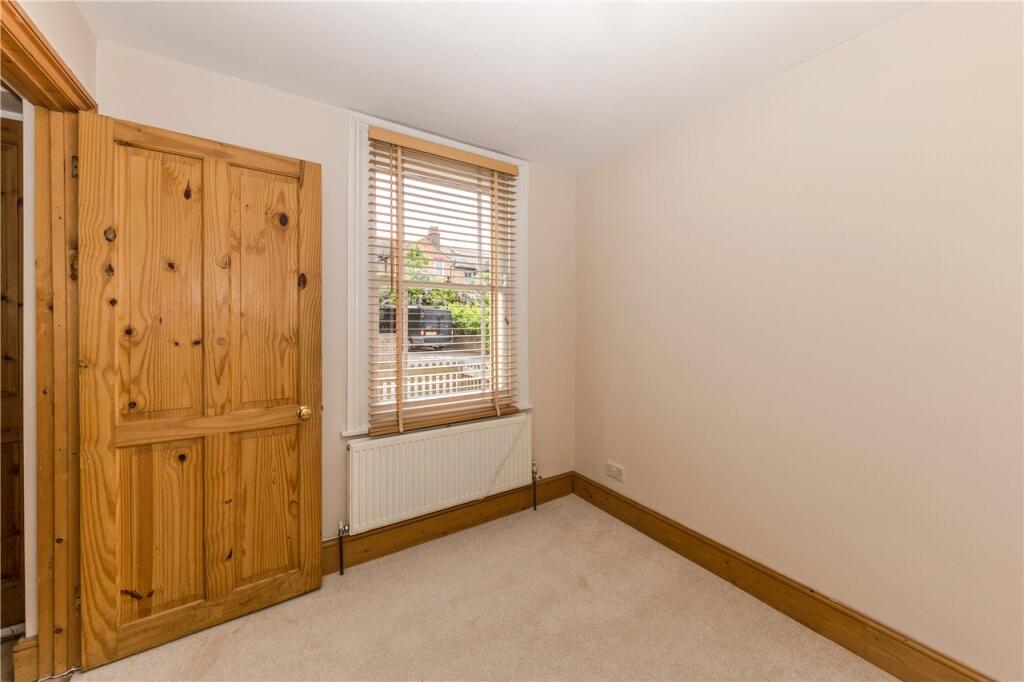 Additional image 9 of Albert Street, St. Albans, Hertfordshire, AL1