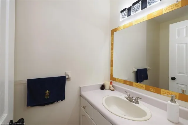 Additional image 18 of 48 Lynnvalley Cres