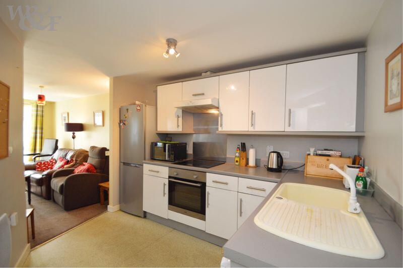 Additional image 5 of Short Heath Road, Birmingham