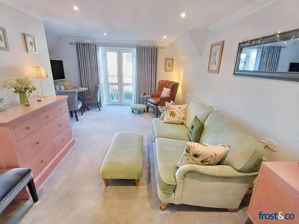 Additional image 3 of Sandbanks Road, Lilliput, Poole, Dorset, BH14