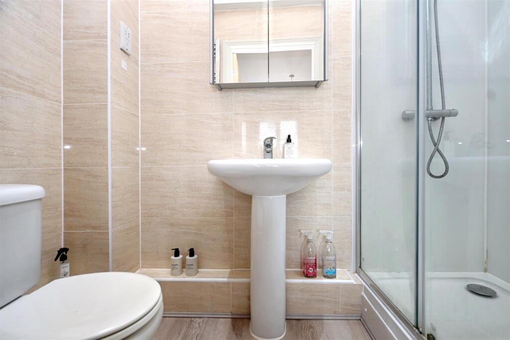 Additional image 15 of Arequipa Reef, Eastbourne