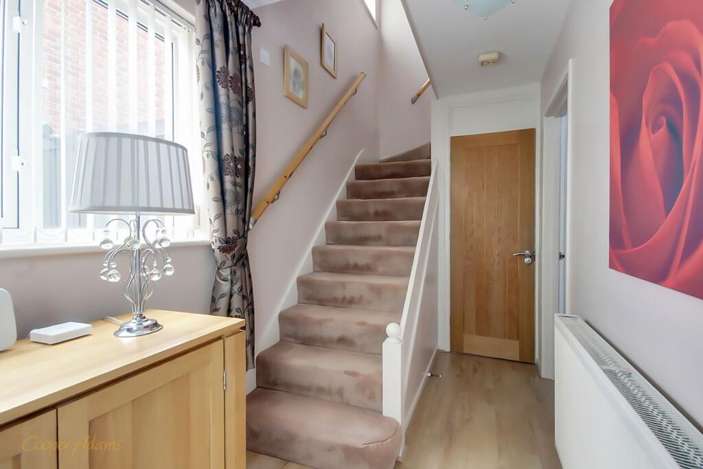 Additional image 14 of White Horses Way, Littlehampton, BN17